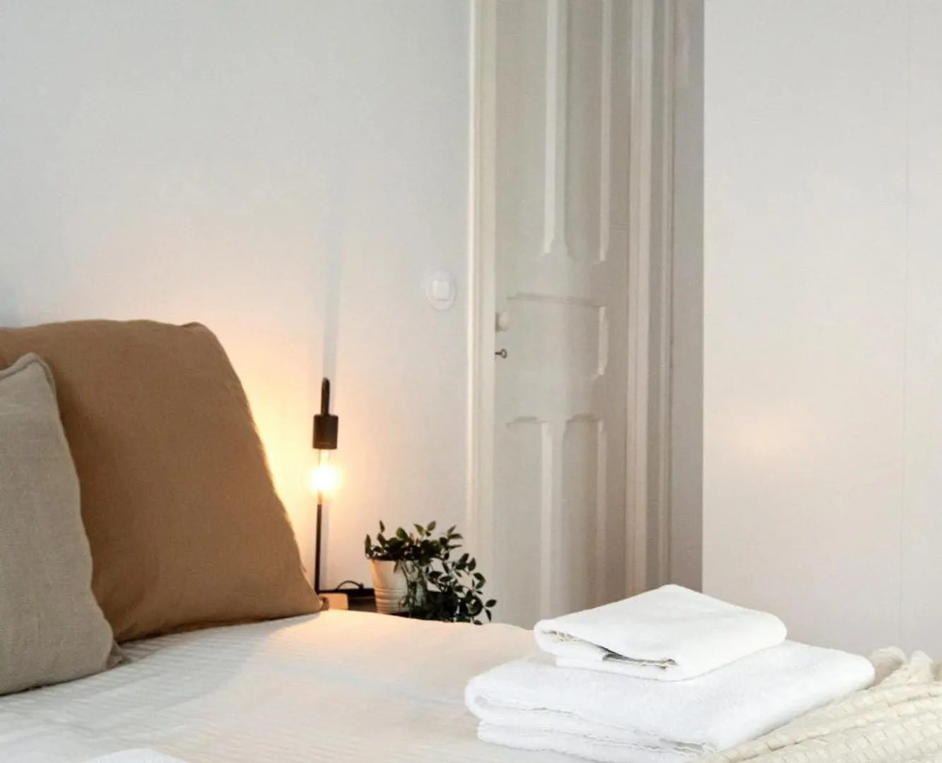 Charming 3-Bedroom Retreat In The Heart Of Lisboa 0*,  葡萄牙