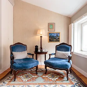 3* לינה וארוחת בוקר Dear - Charming House