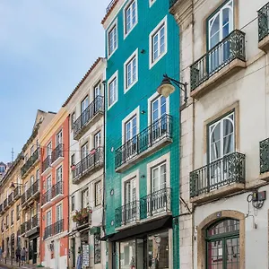 Ama Apartamento