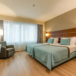 Turim Europa Szálloda