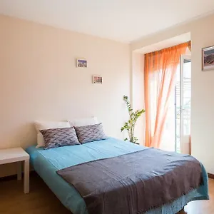 Casa Nossa Apartamento