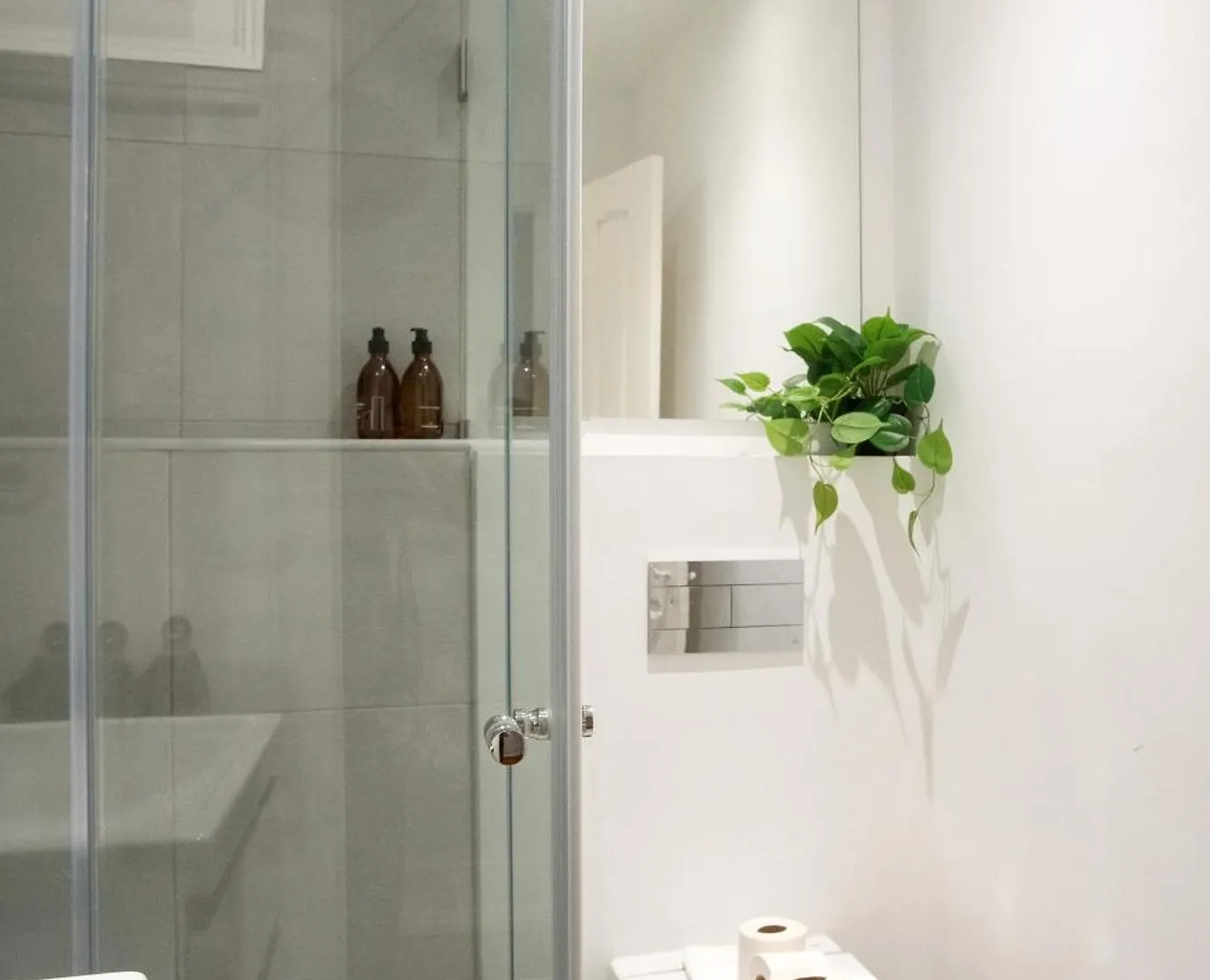 Charming 3-Bedroom Retreat In The Heart Of Lisbon 0*,